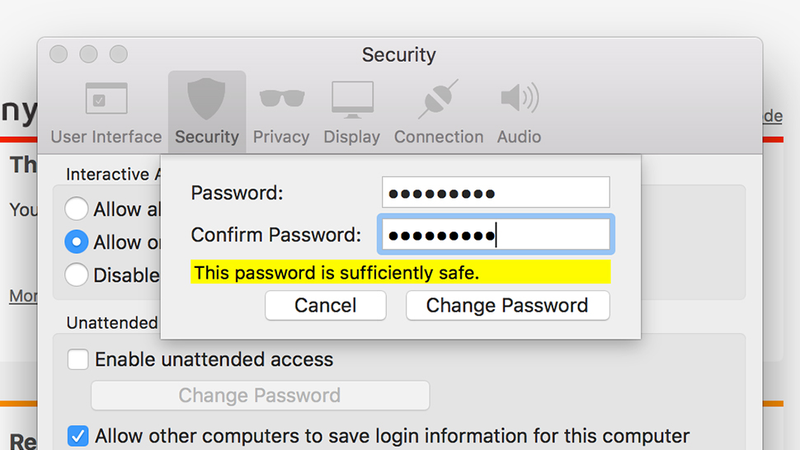 Illustration for article titled 3 Simple, Free Apps for Accessing Your Home Computer From Anywhere
